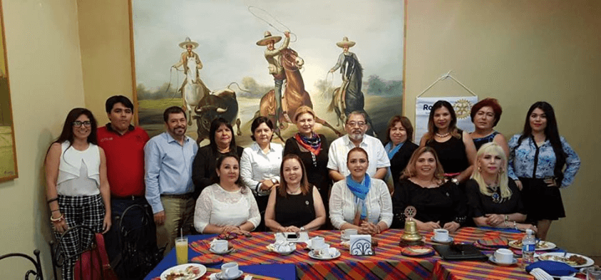 Programa estrella